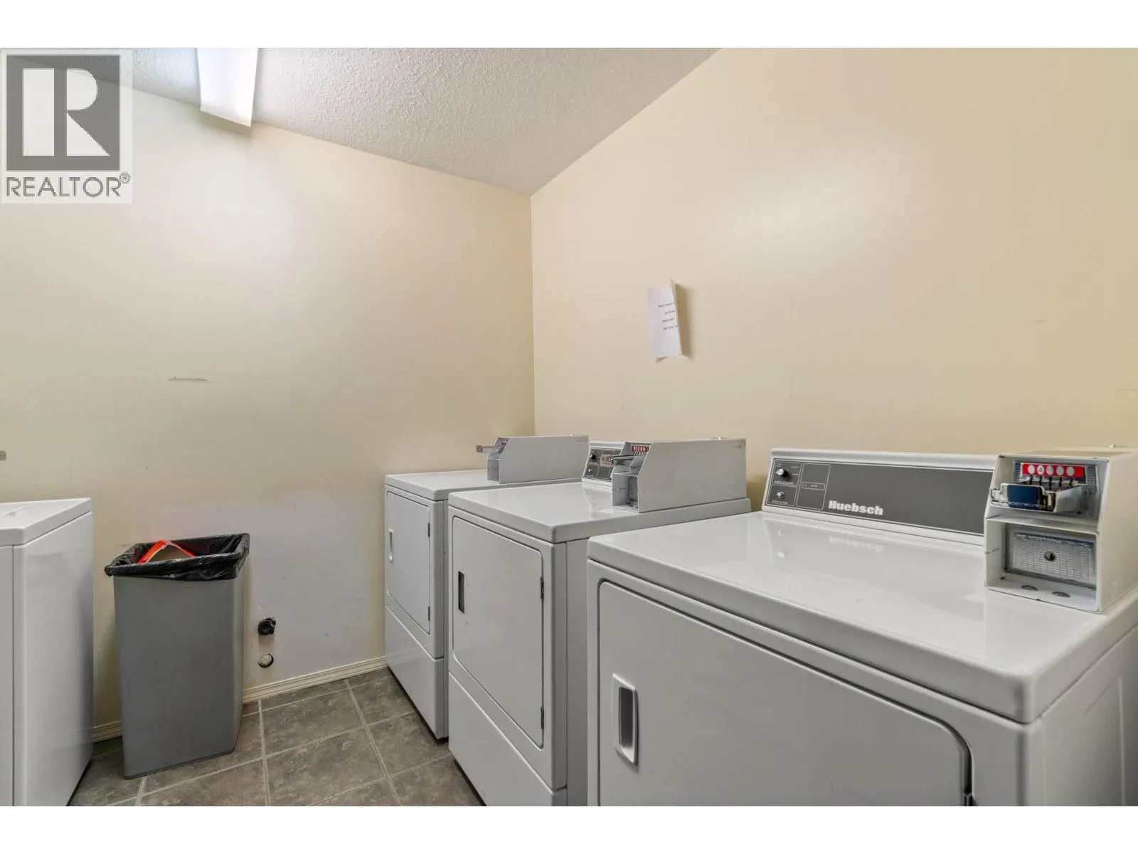 20 Kettle View Road Unit# 201