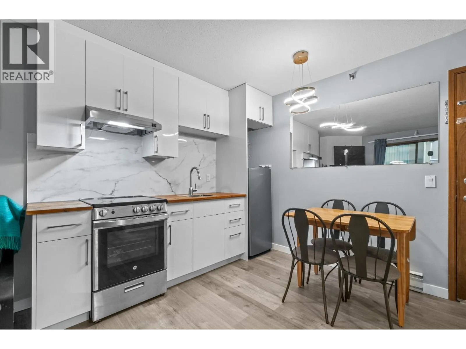 20 Kettle View Road Unit# 201