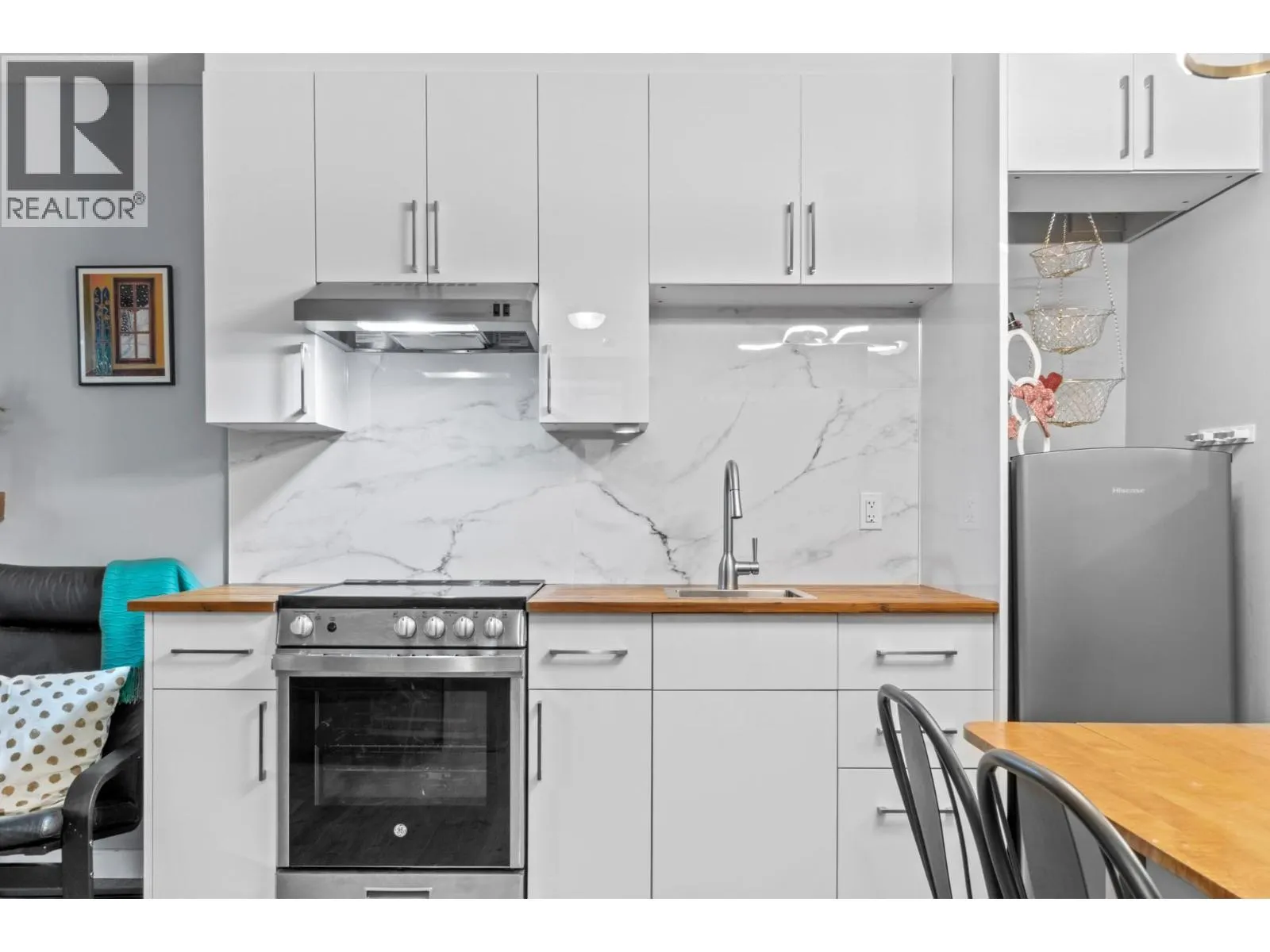 20 Kettle View Road Unit# 201