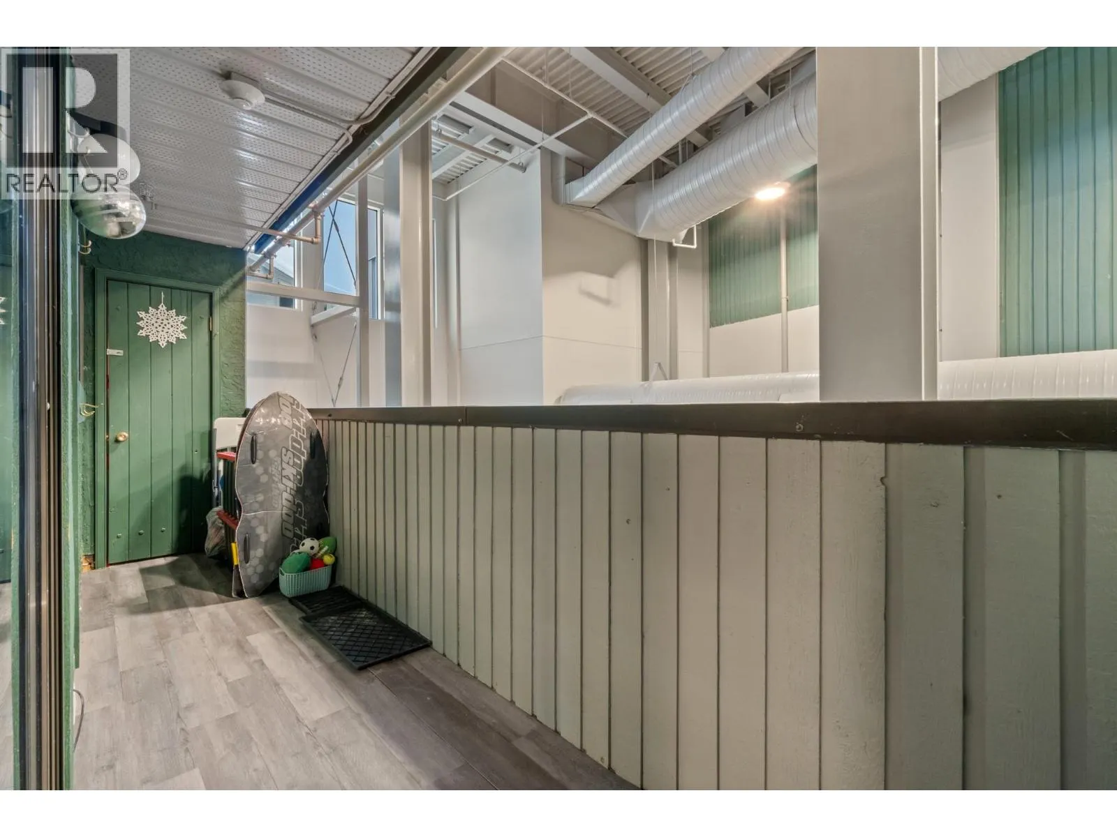 20 Kettle View Road Unit# 201
