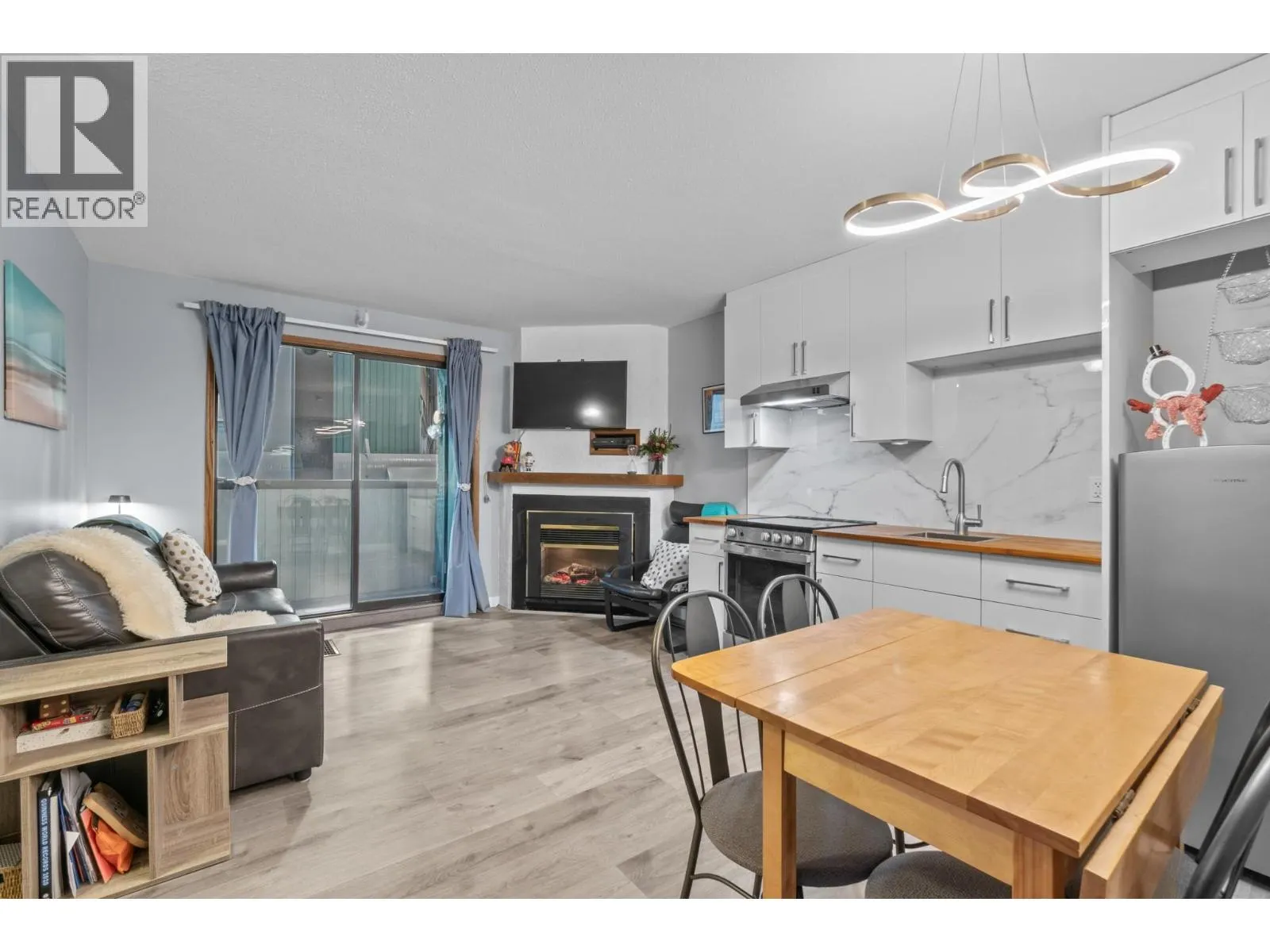 20 Kettle View Road Unit# 201