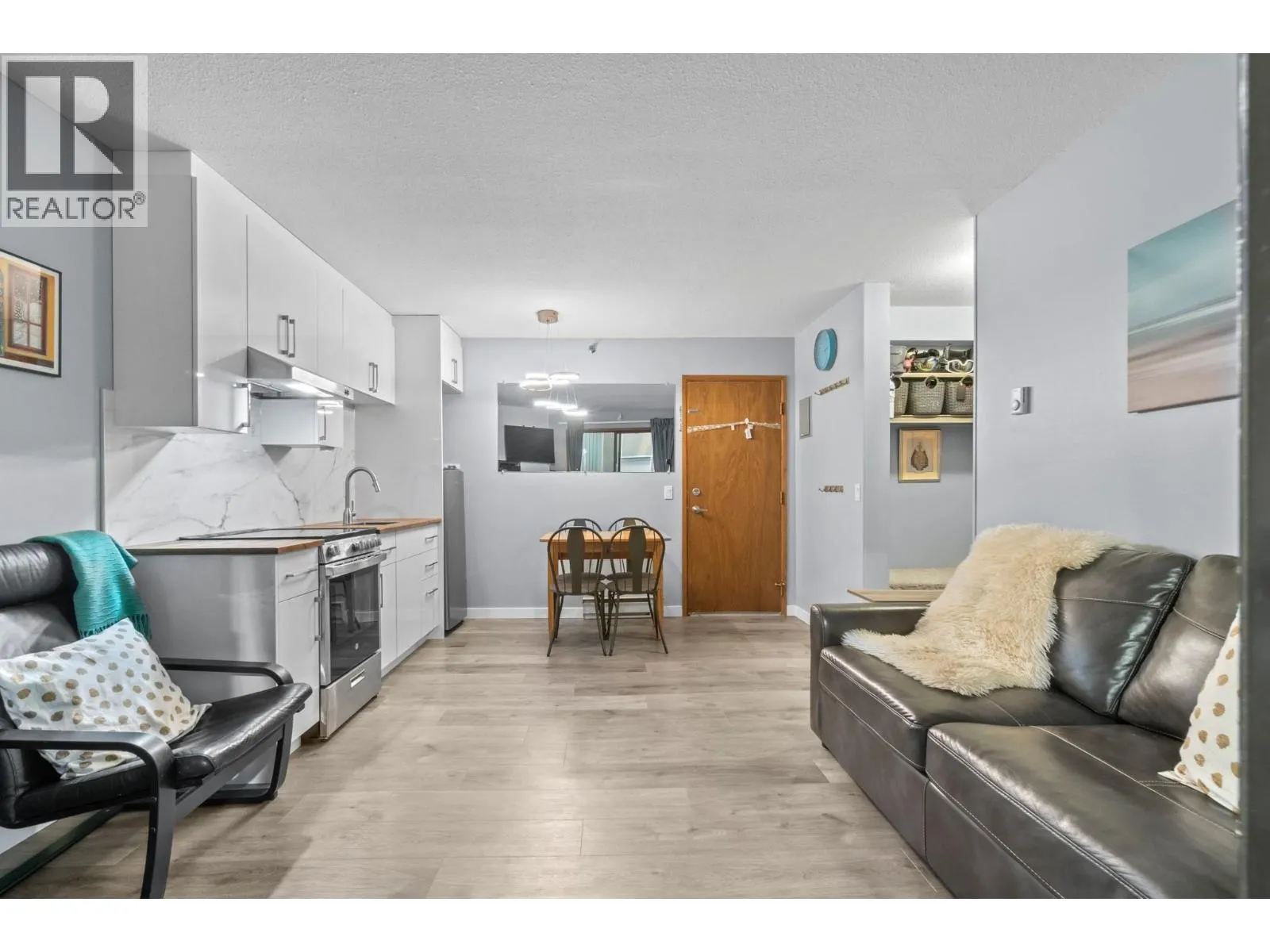 20 Kettle View Road Unit# 201