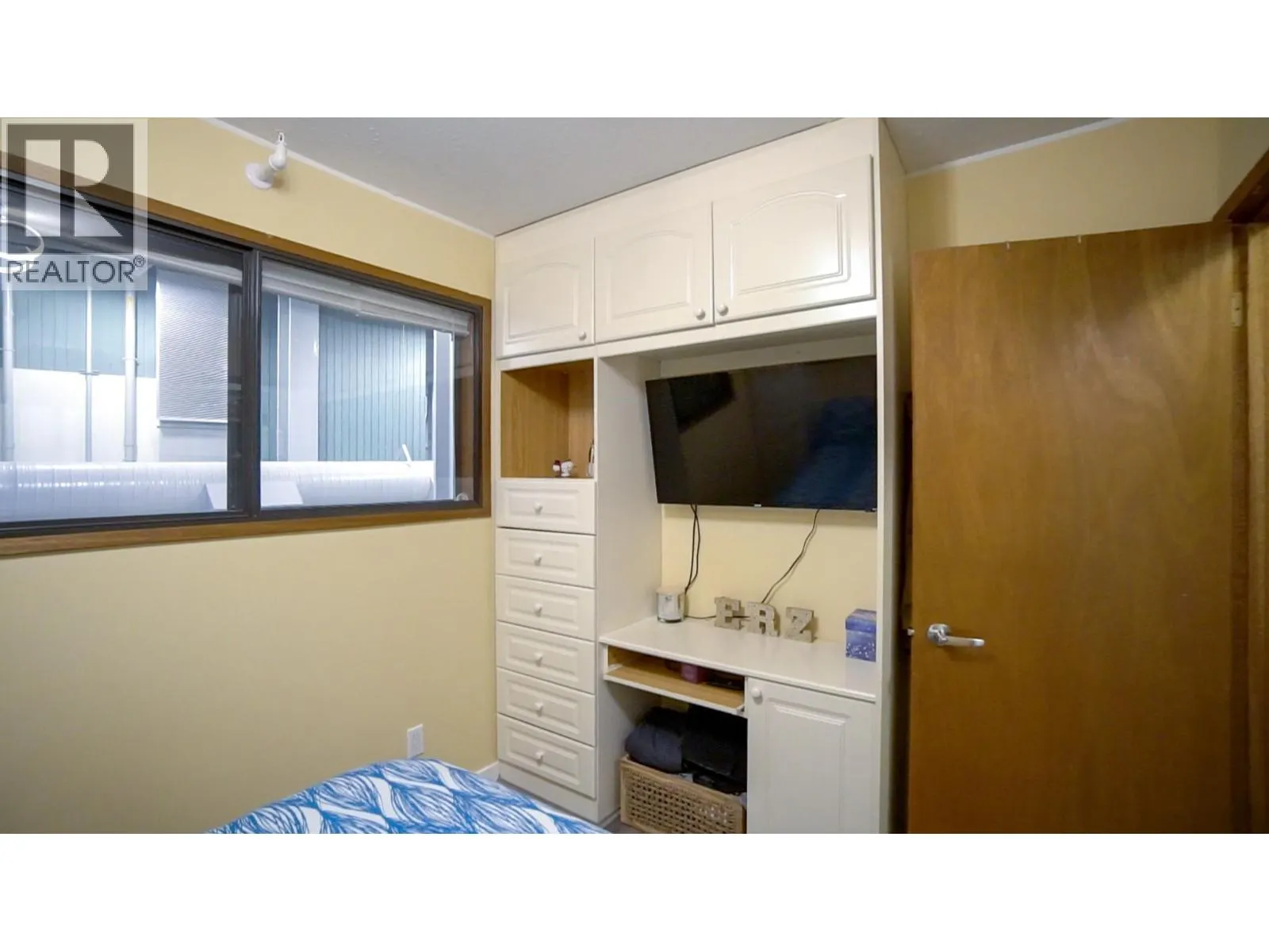 20 Kettle View Road Unit# 201