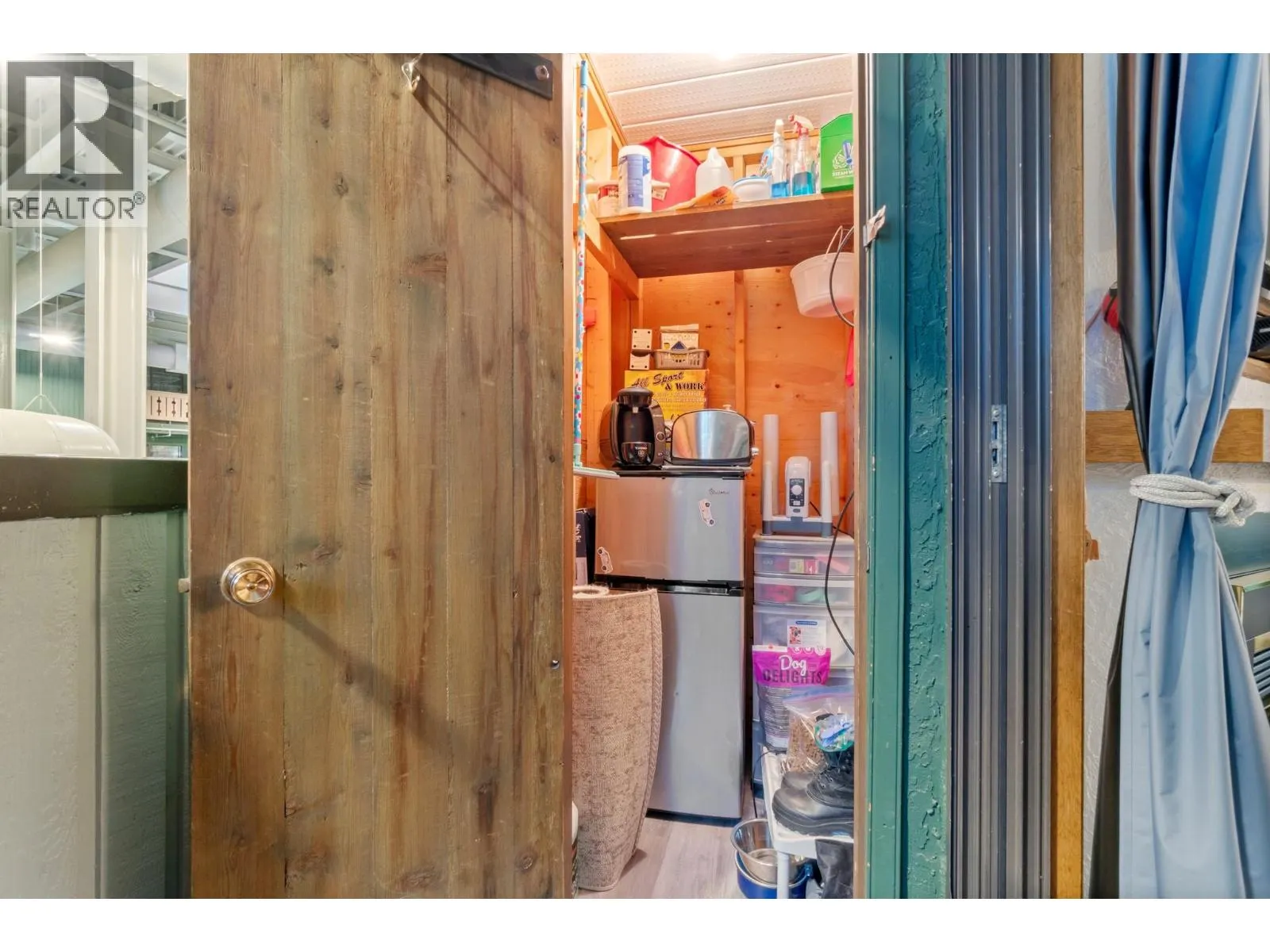 20 Kettle View Road Unit# 201