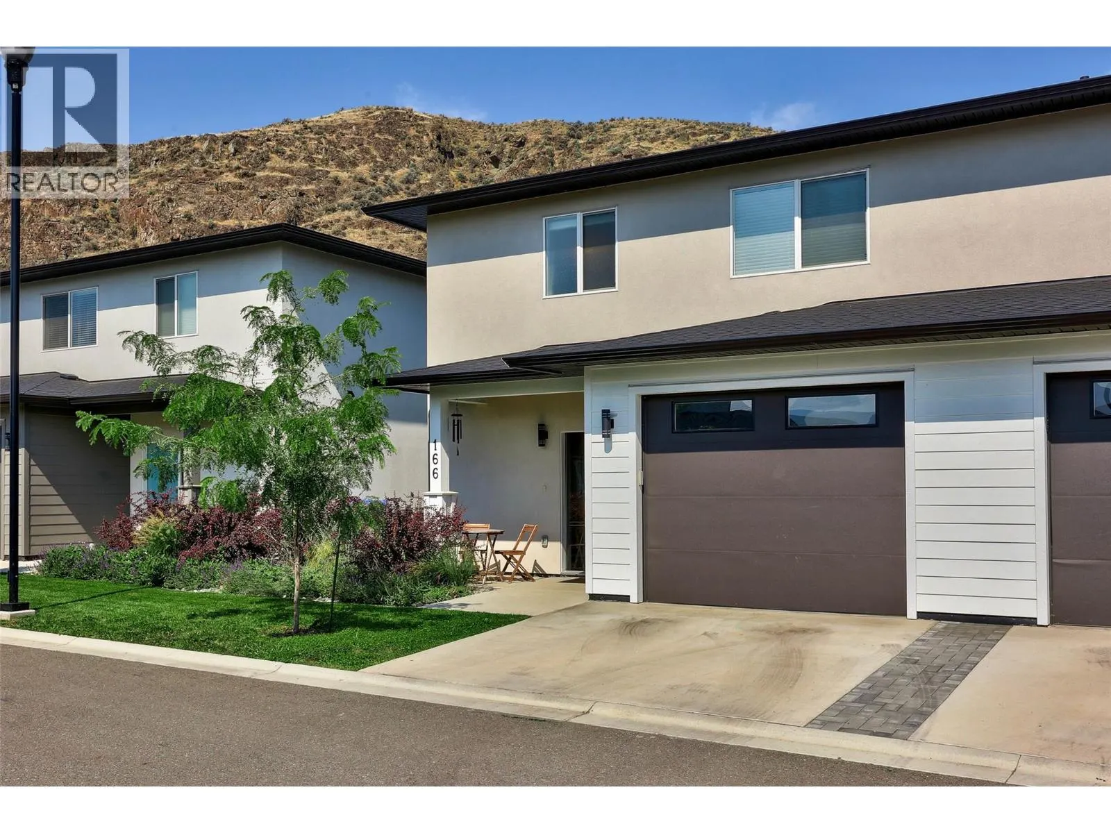 2683 ORD Road Unit# 166