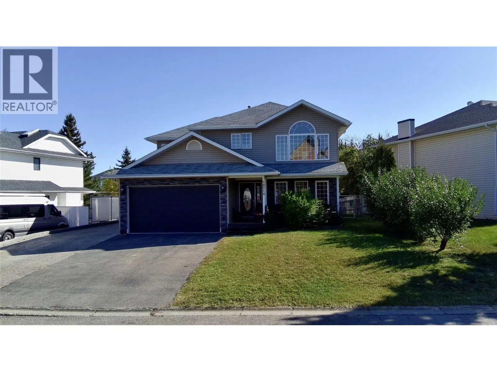 10710 Cottonwood Crescent