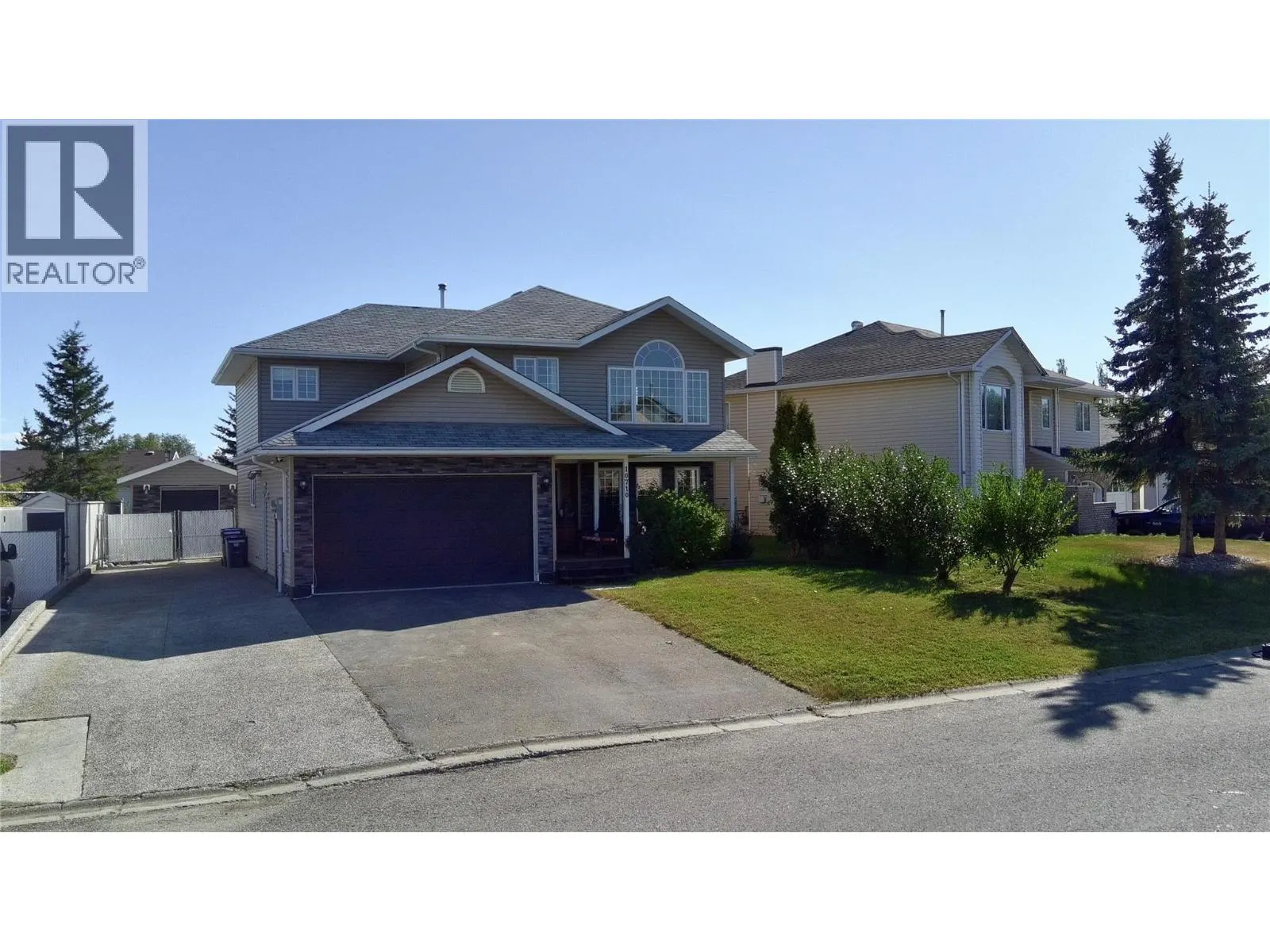 10710 Cottonwood Crescent
