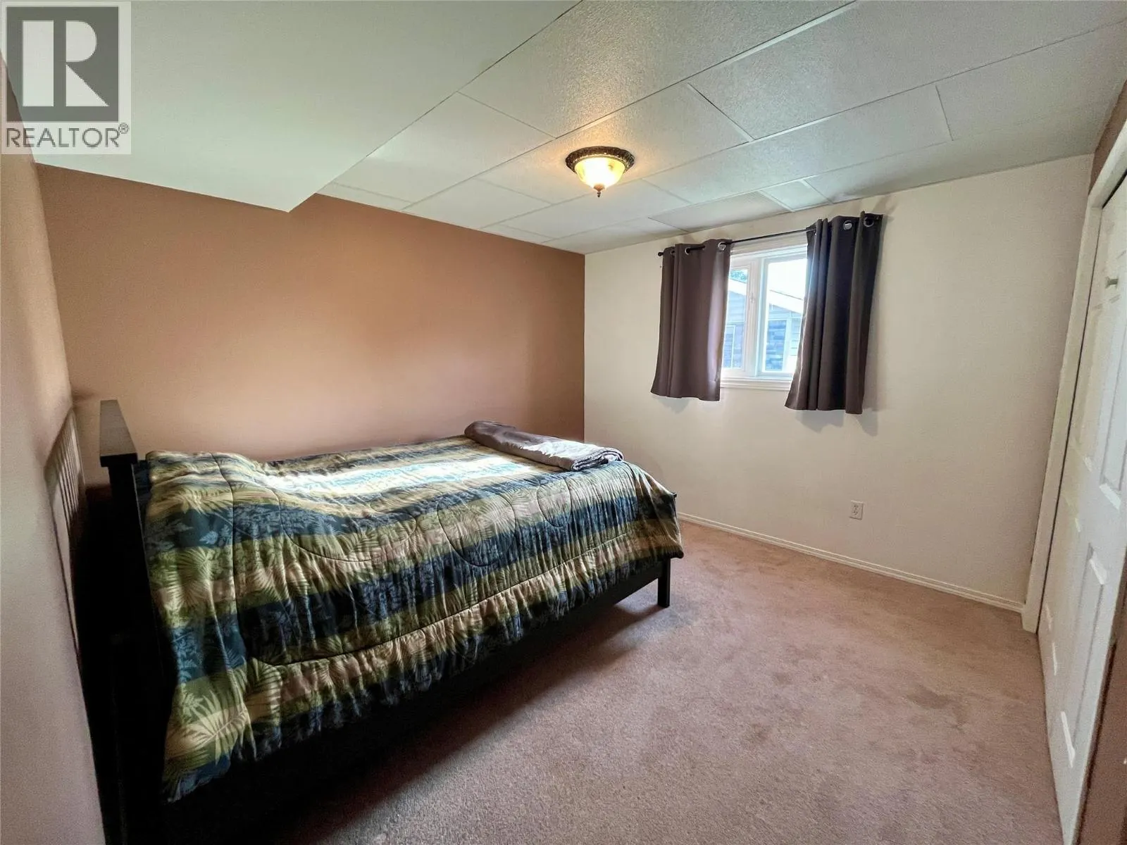 10710 Cottonwood Crescent