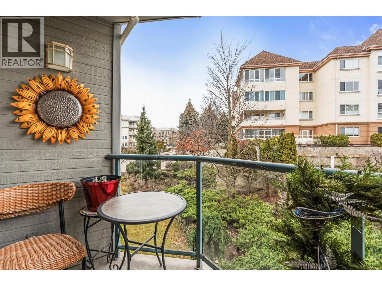3221 Centennial Drive Unit# 303