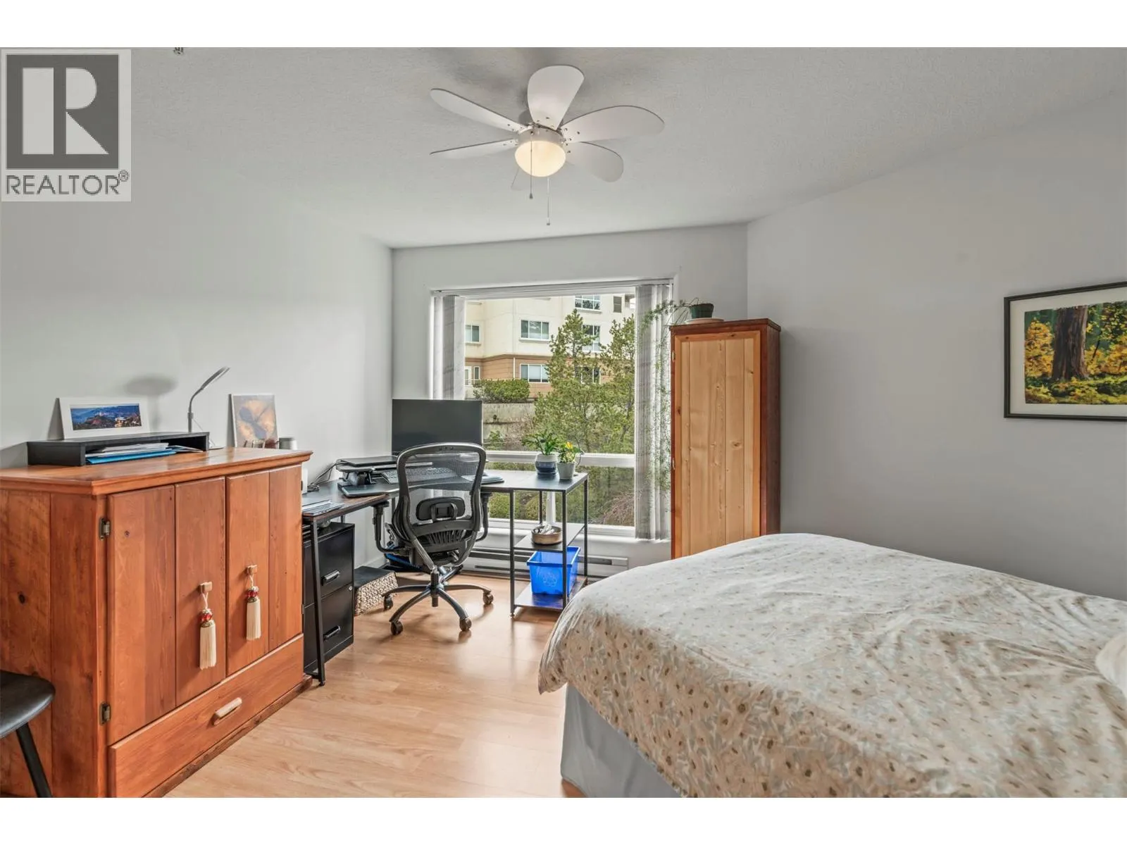3221 Centennial Drive Unit# 303