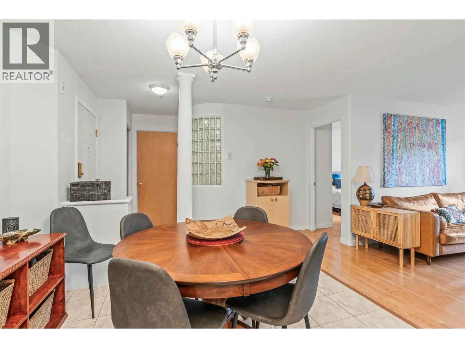 3221 Centennial Drive Unit# 303