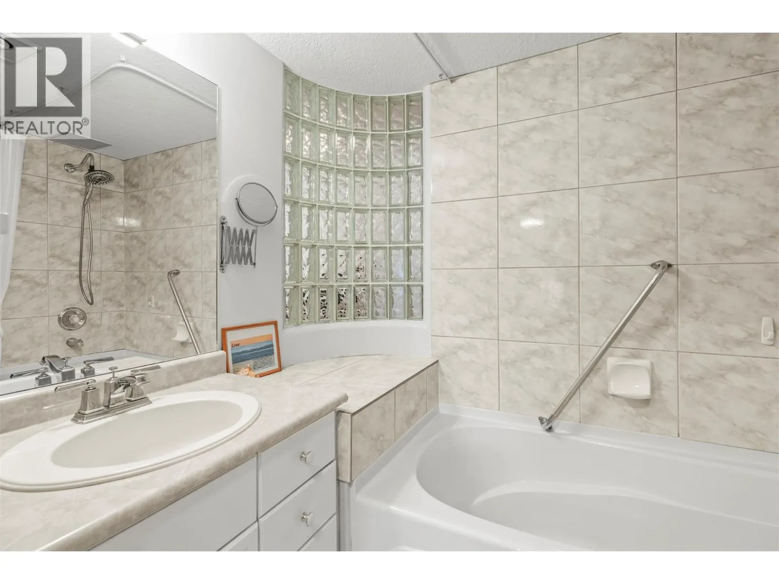 3221 Centennial Drive Unit# 303