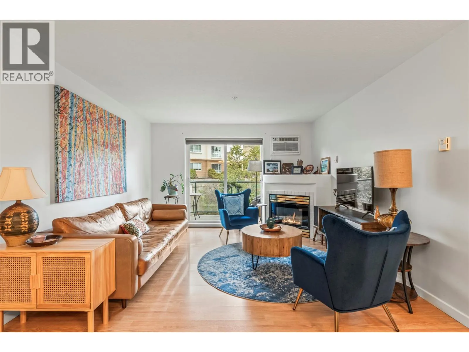 3221 Centennial Drive Unit# 303