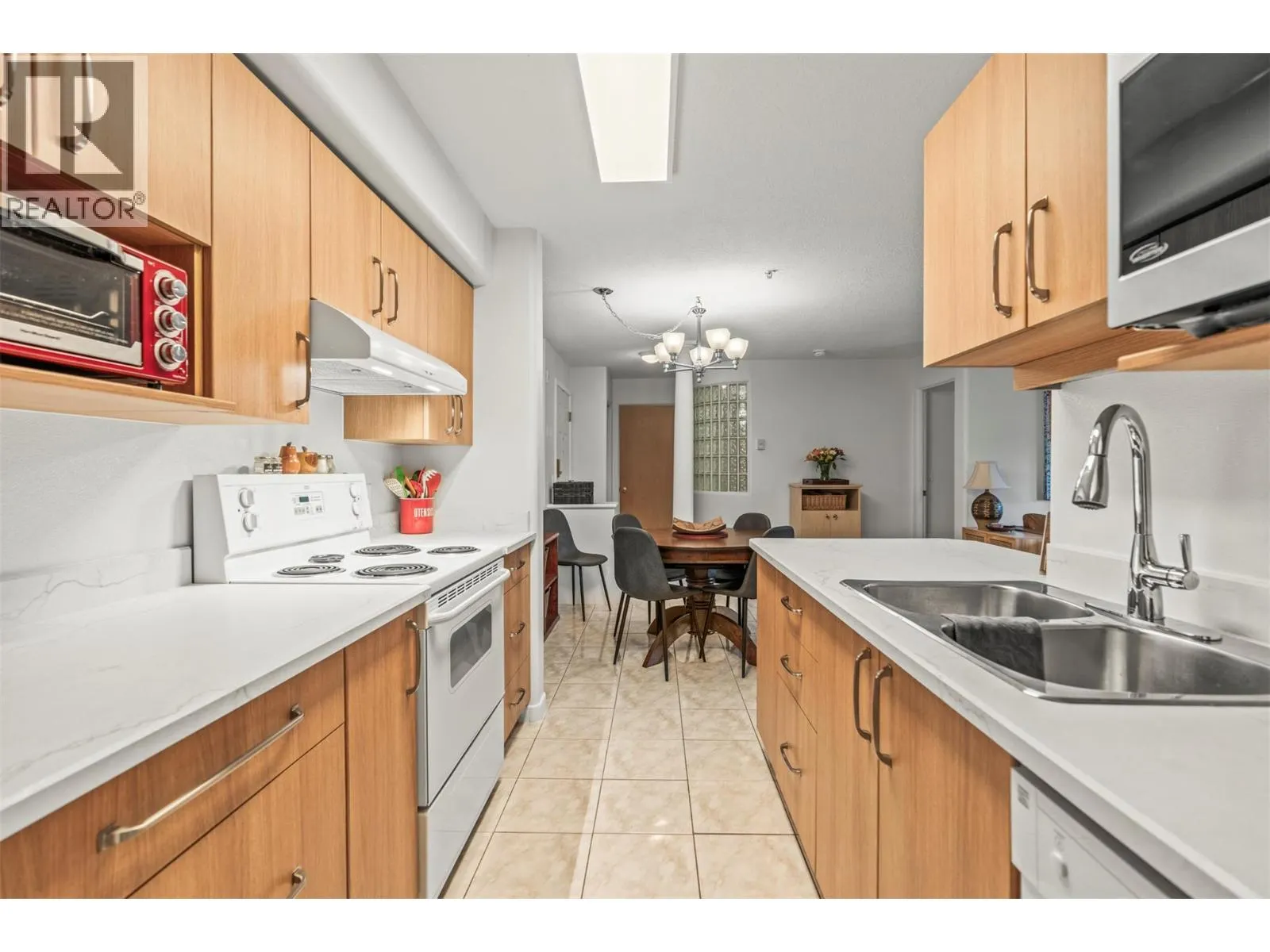 3221 Centennial Drive Unit# 303