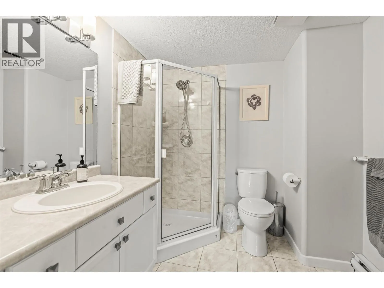 3221 Centennial Drive Unit# 303
