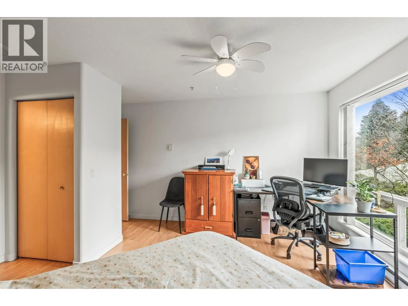 3221 Centennial Drive Unit# 303