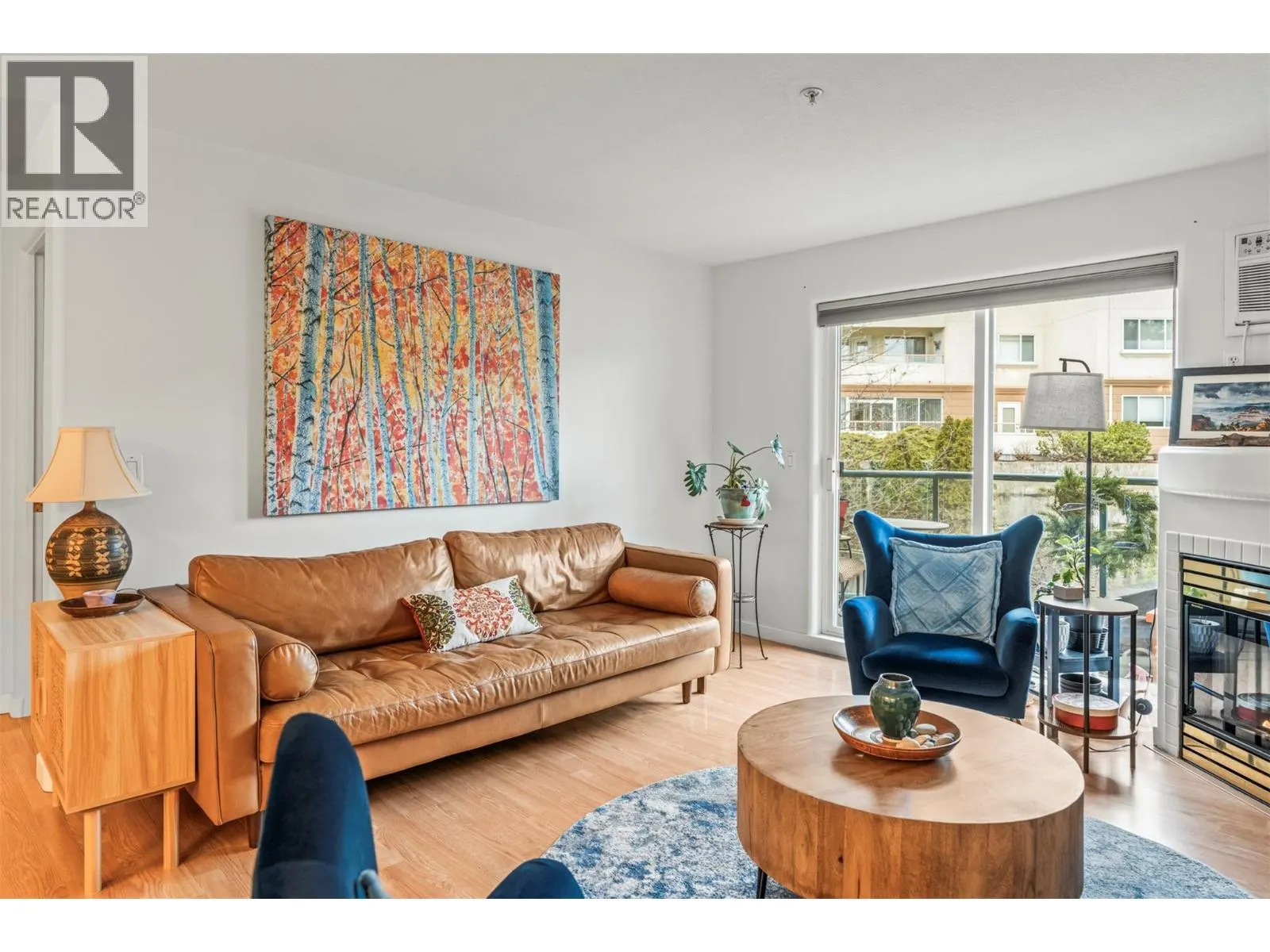 3221 Centennial Drive Unit# 303