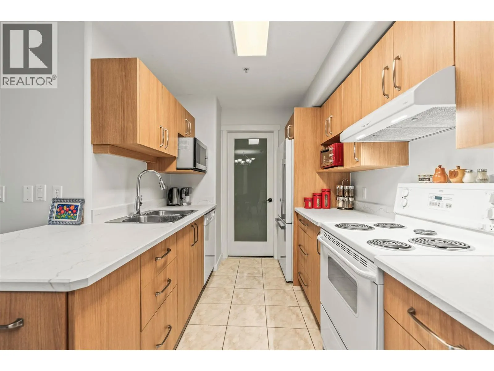 3221 Centennial Drive Unit# 303