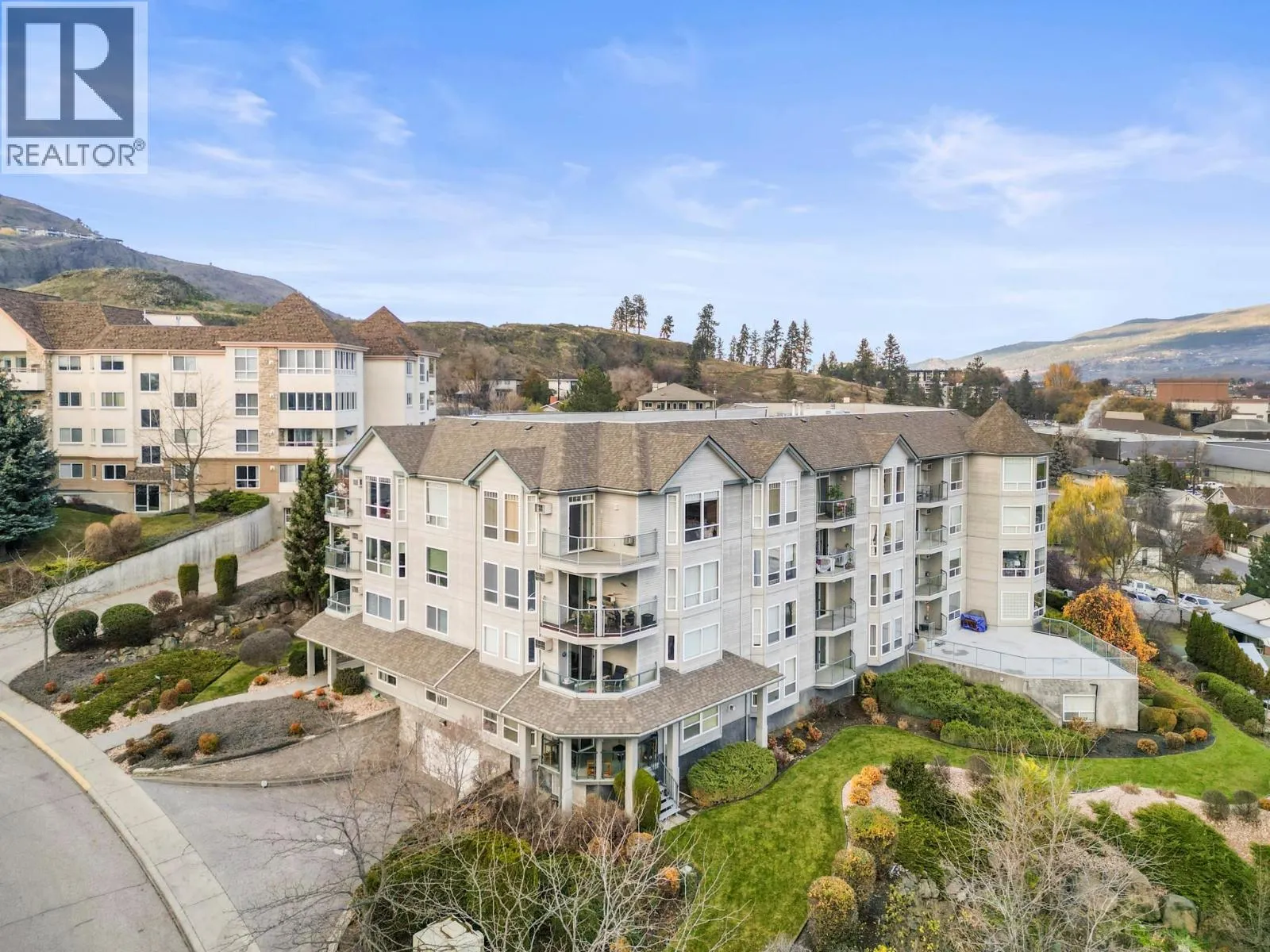 3221 Centennial Drive Unit# 303
