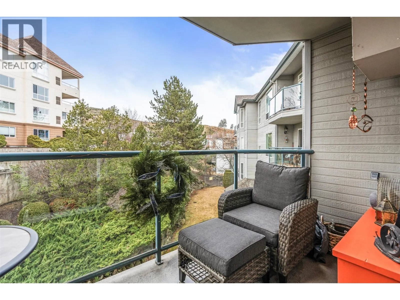 3221 Centennial Drive Unit# 303