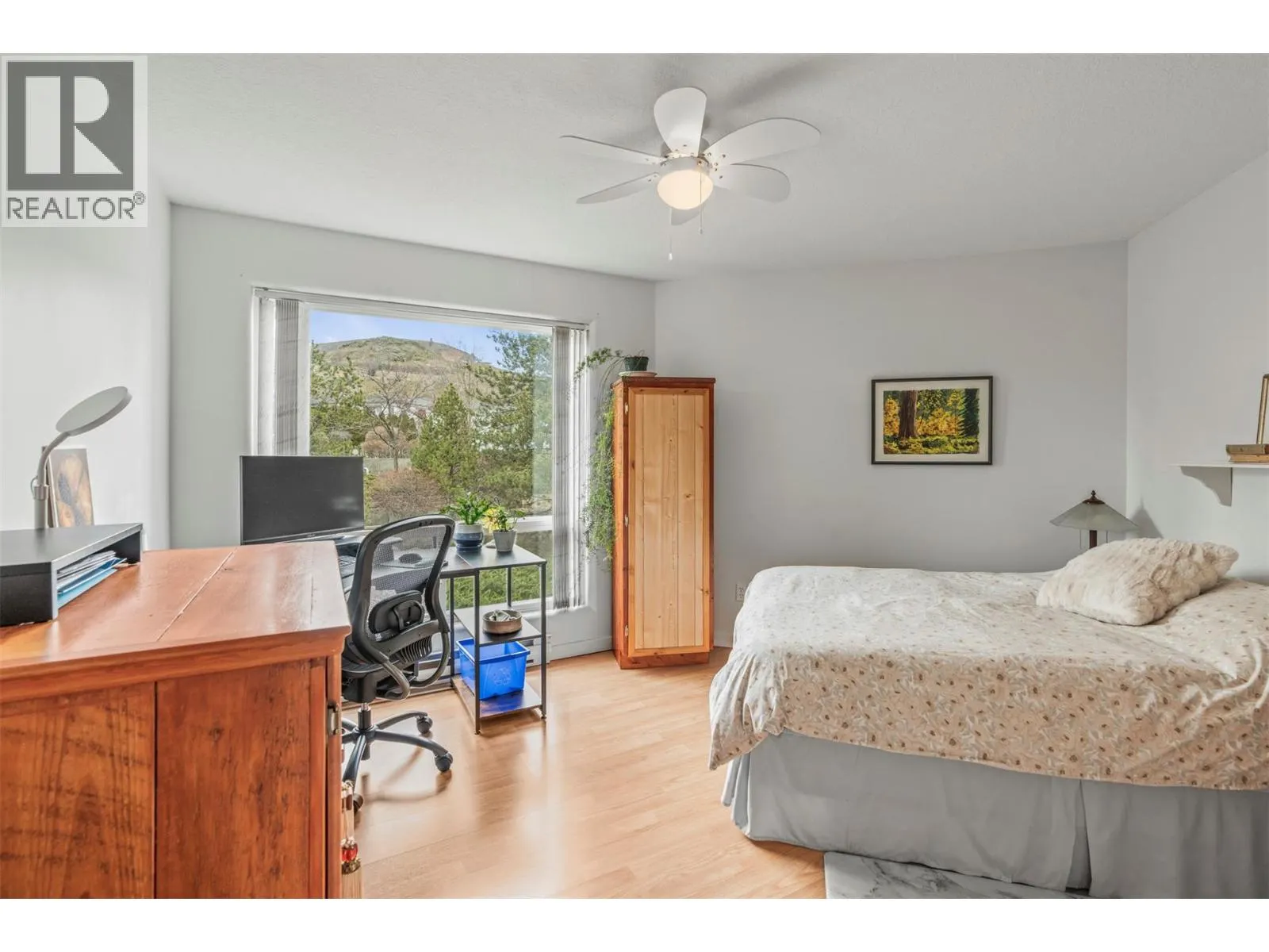 3221 Centennial Drive Unit# 303