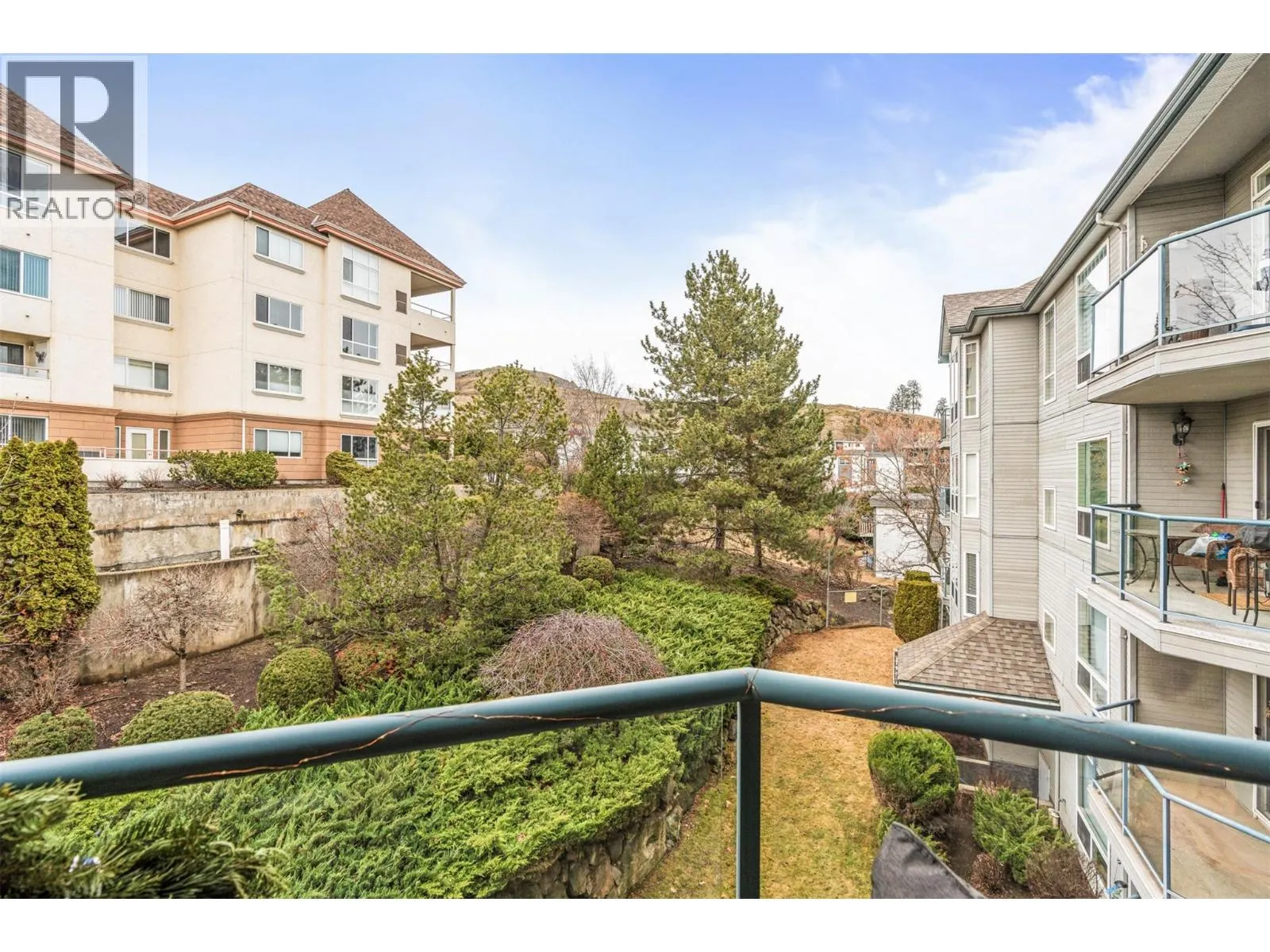 3221 Centennial Drive Unit# 303