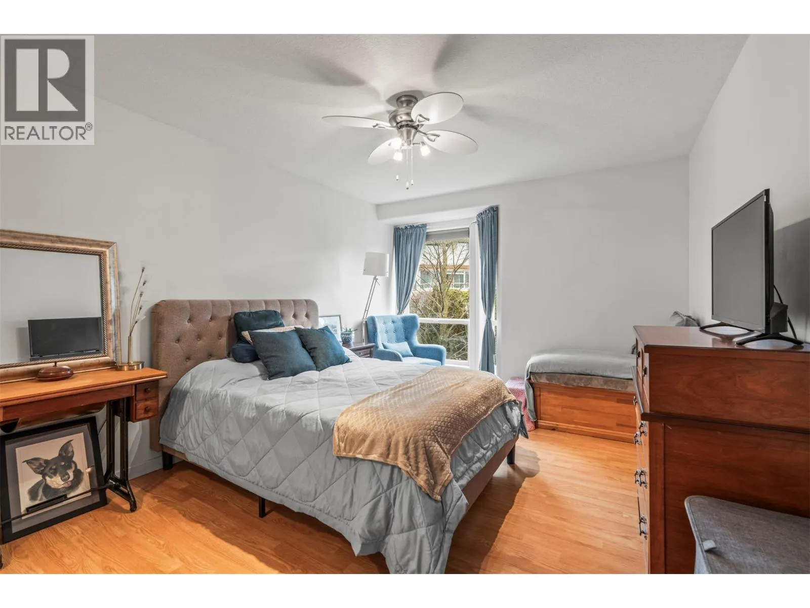3221 Centennial Drive Unit# 303