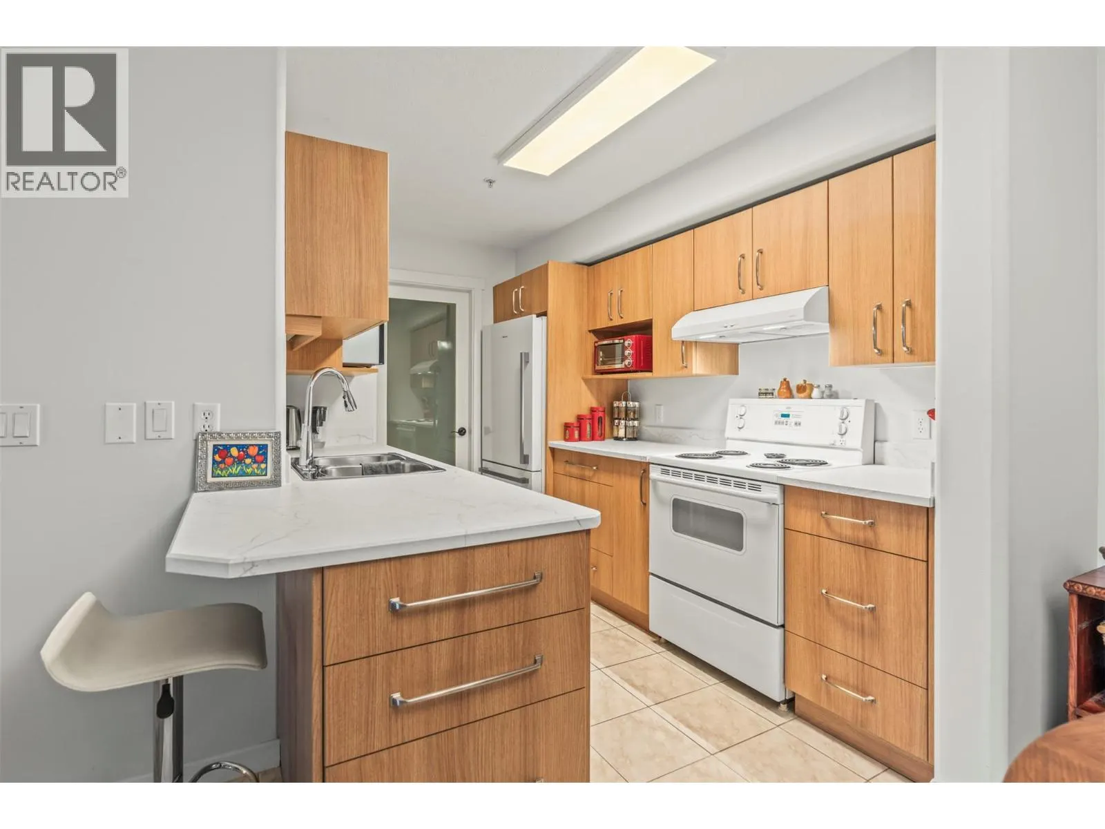 3221 Centennial Drive Unit# 303