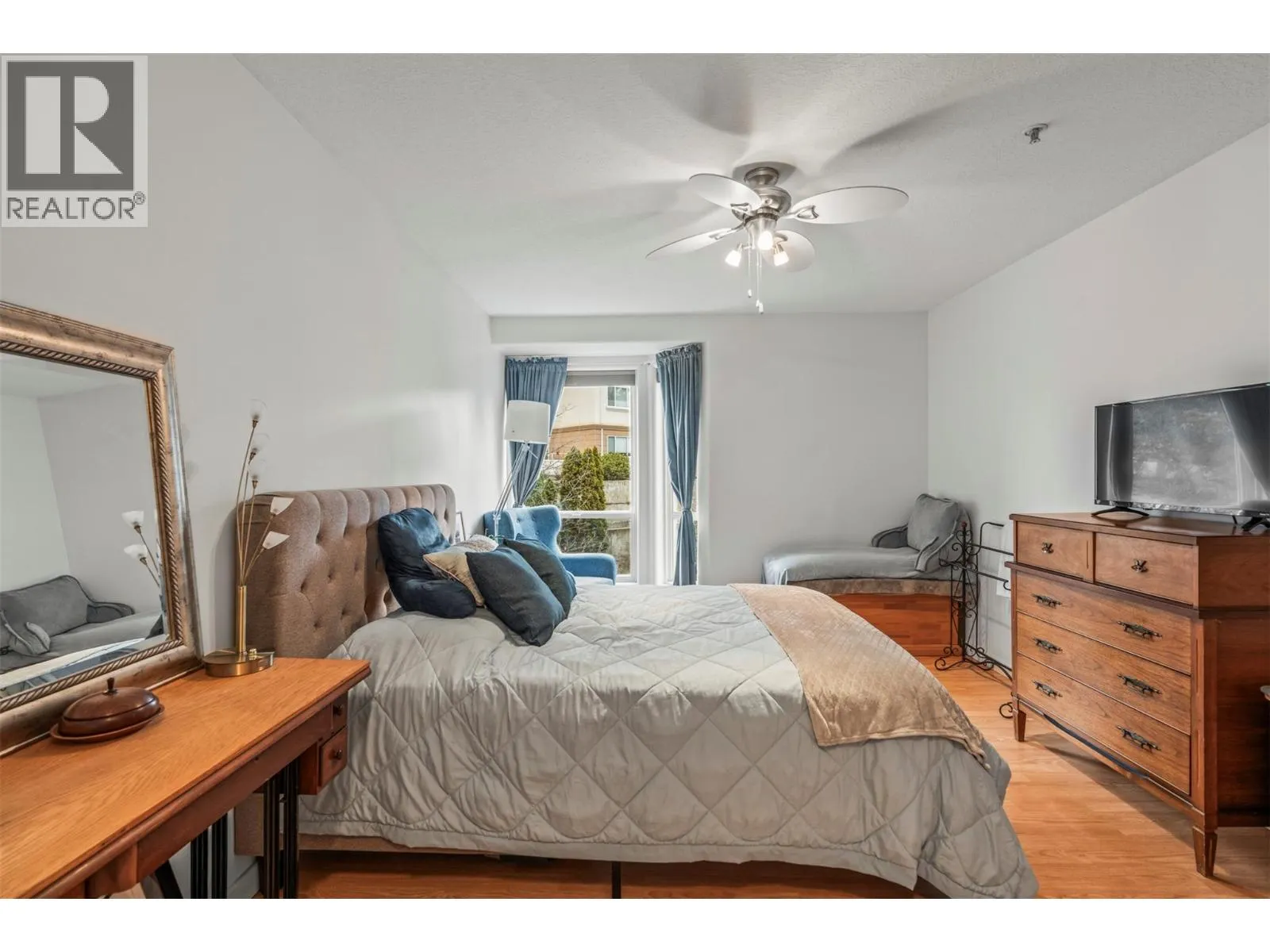 3221 Centennial Drive Unit# 303