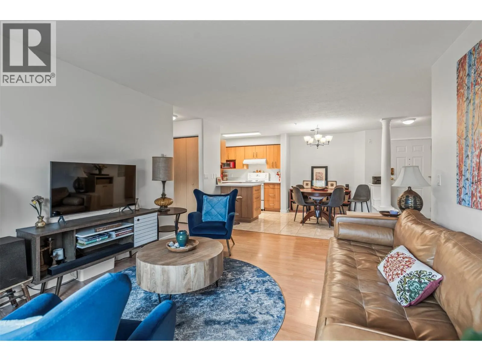 3221 Centennial Drive Unit# 303