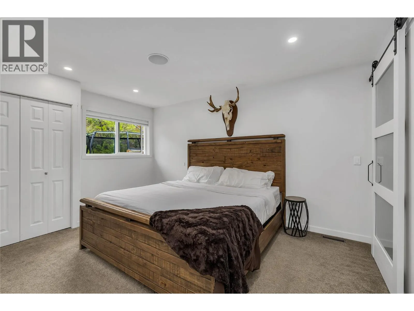 2336 Shannon Woods Drive