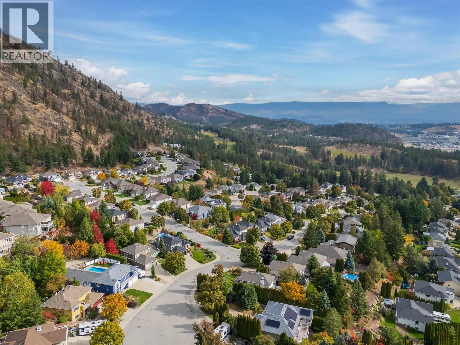 2336 Shannon Woods Drive