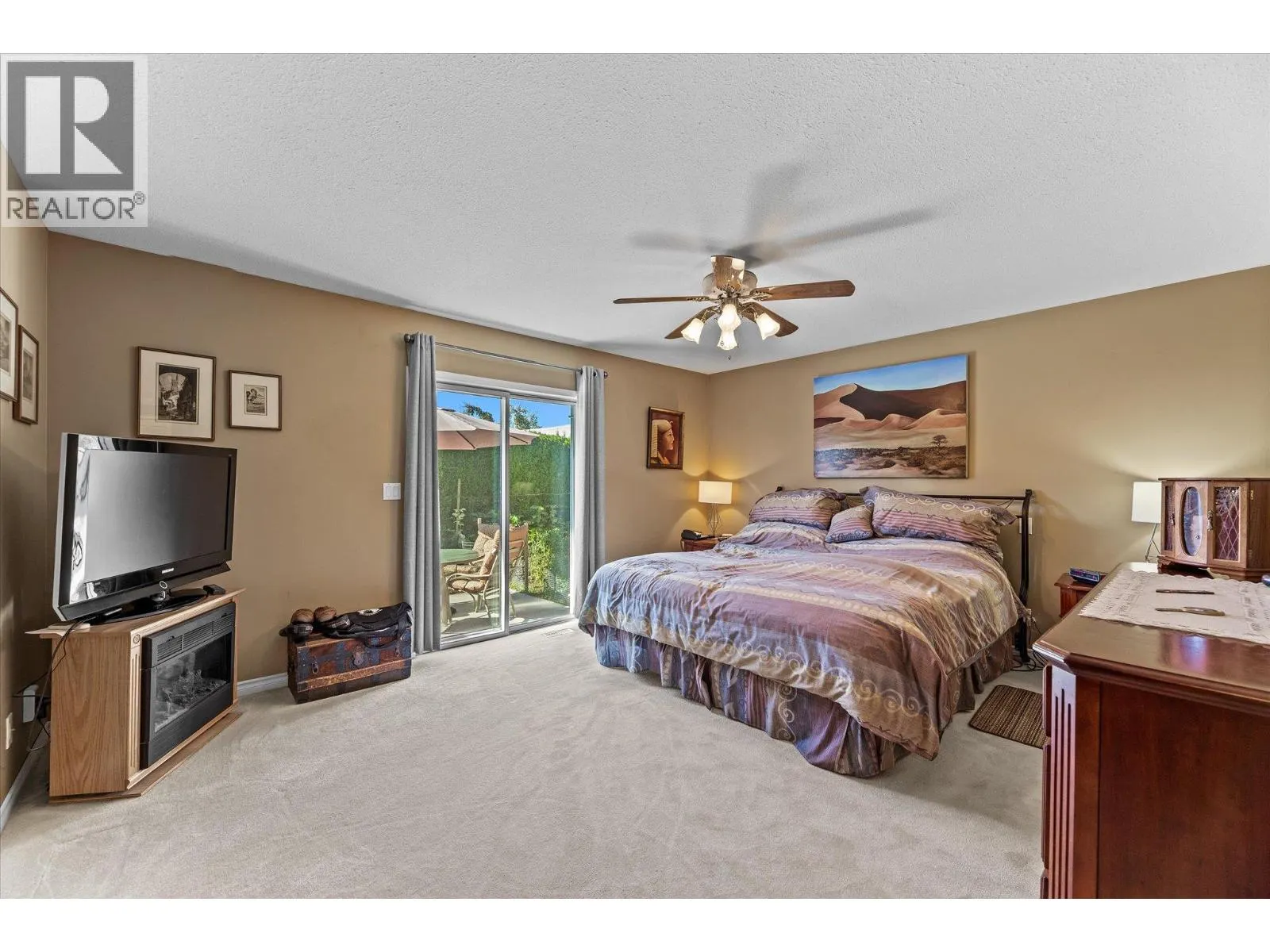 2166 Kaslo Court