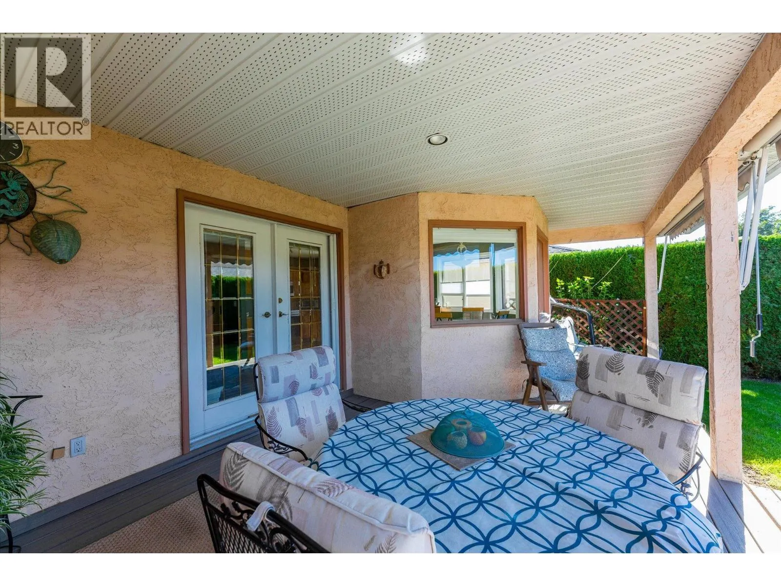 2166 Kaslo Court