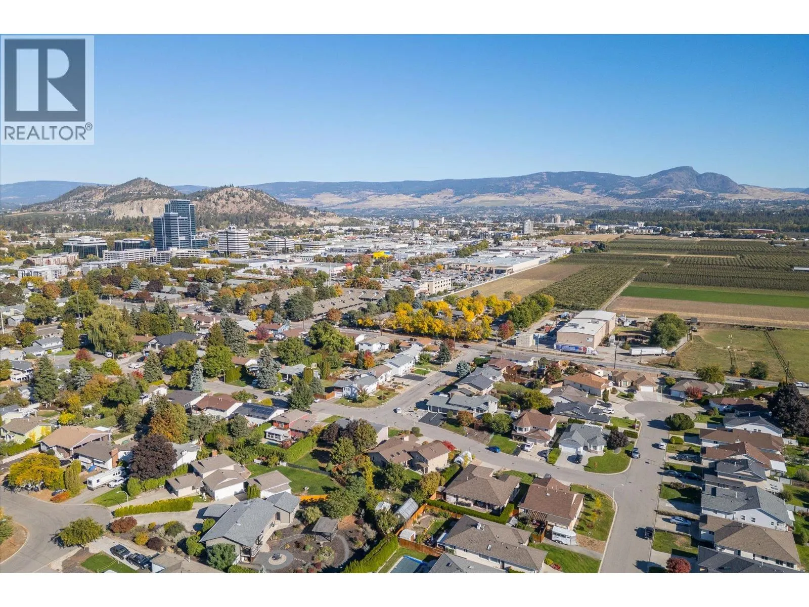 2166 Kaslo Court