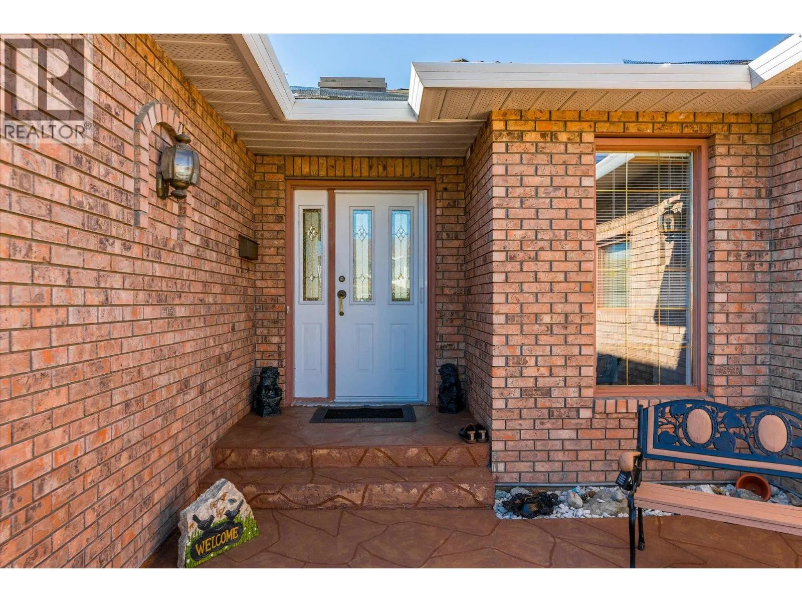 2166 Kaslo Court