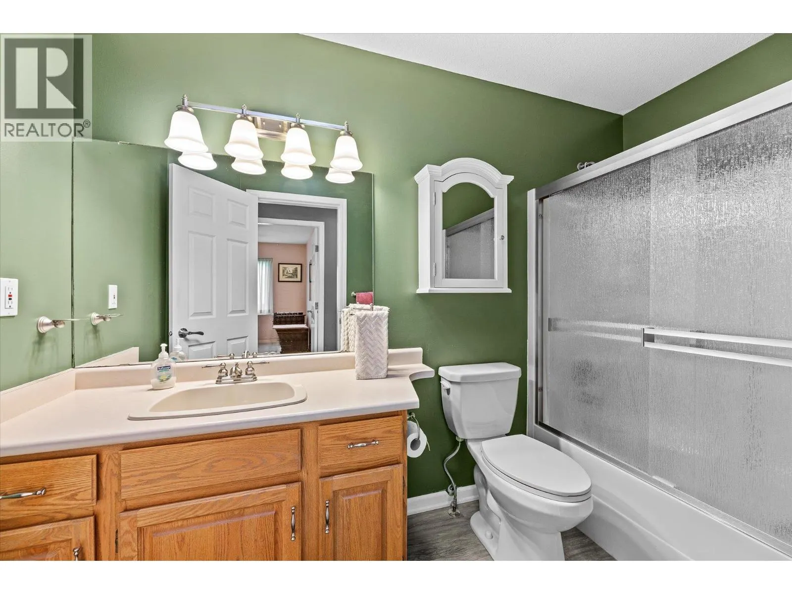 2166 Kaslo Court