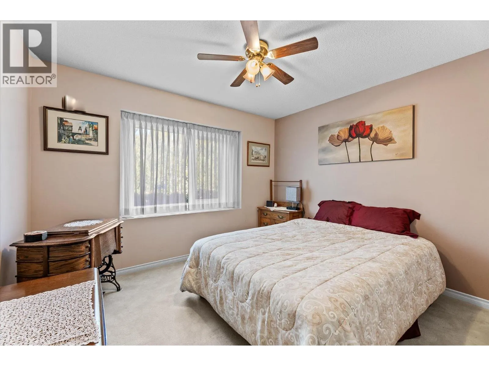 2166 Kaslo Court