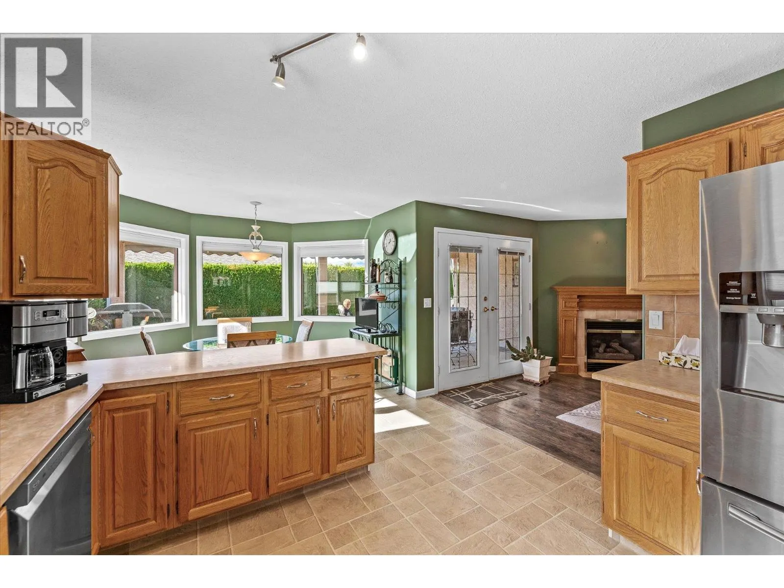 2166 Kaslo Court