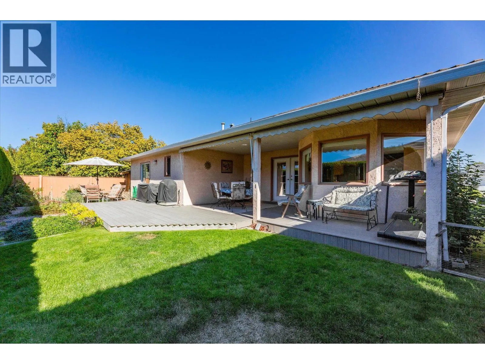 2166 Kaslo Court