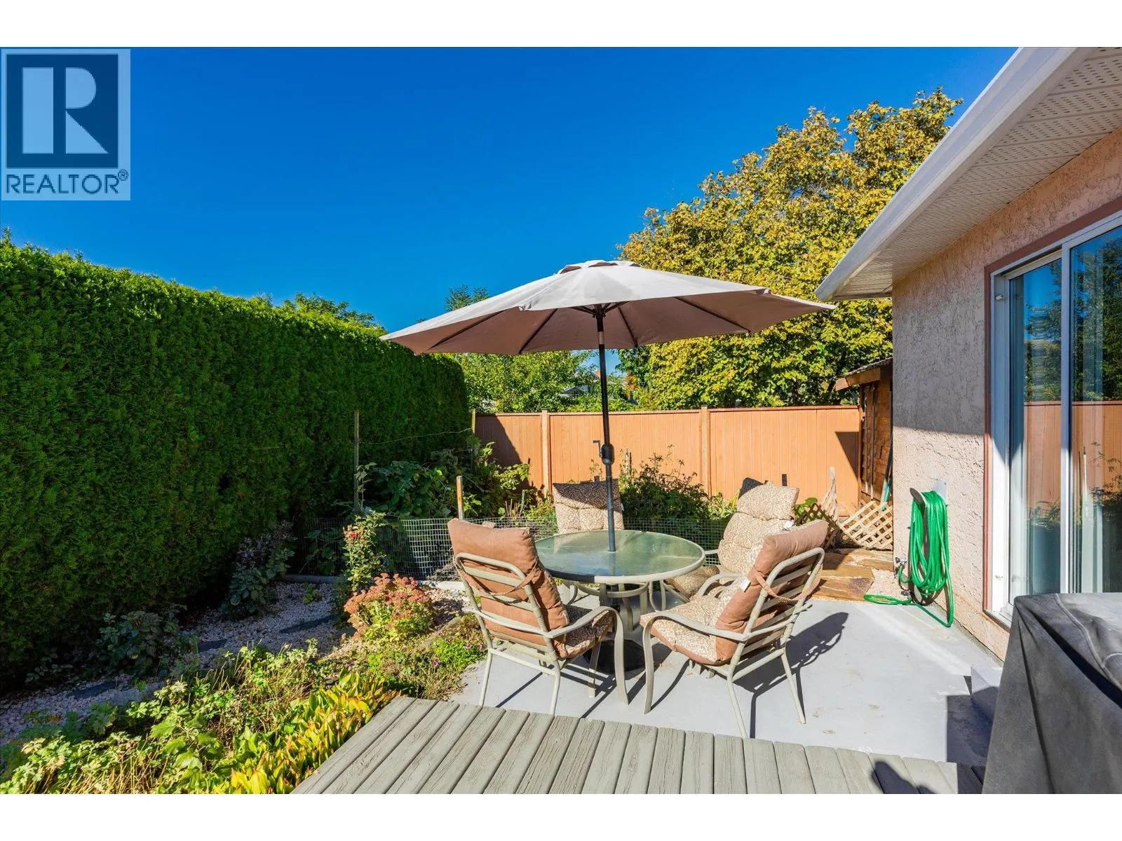 2166 Kaslo Court