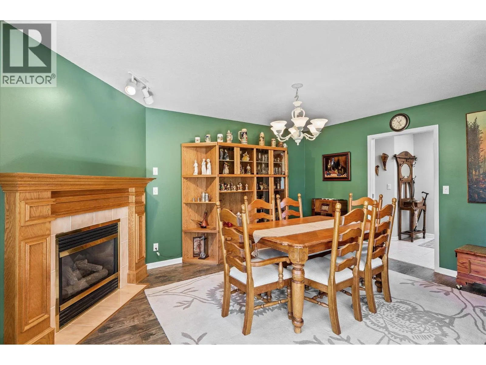 2166 Kaslo Court