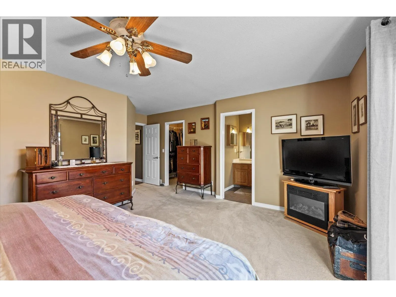2166 Kaslo Court