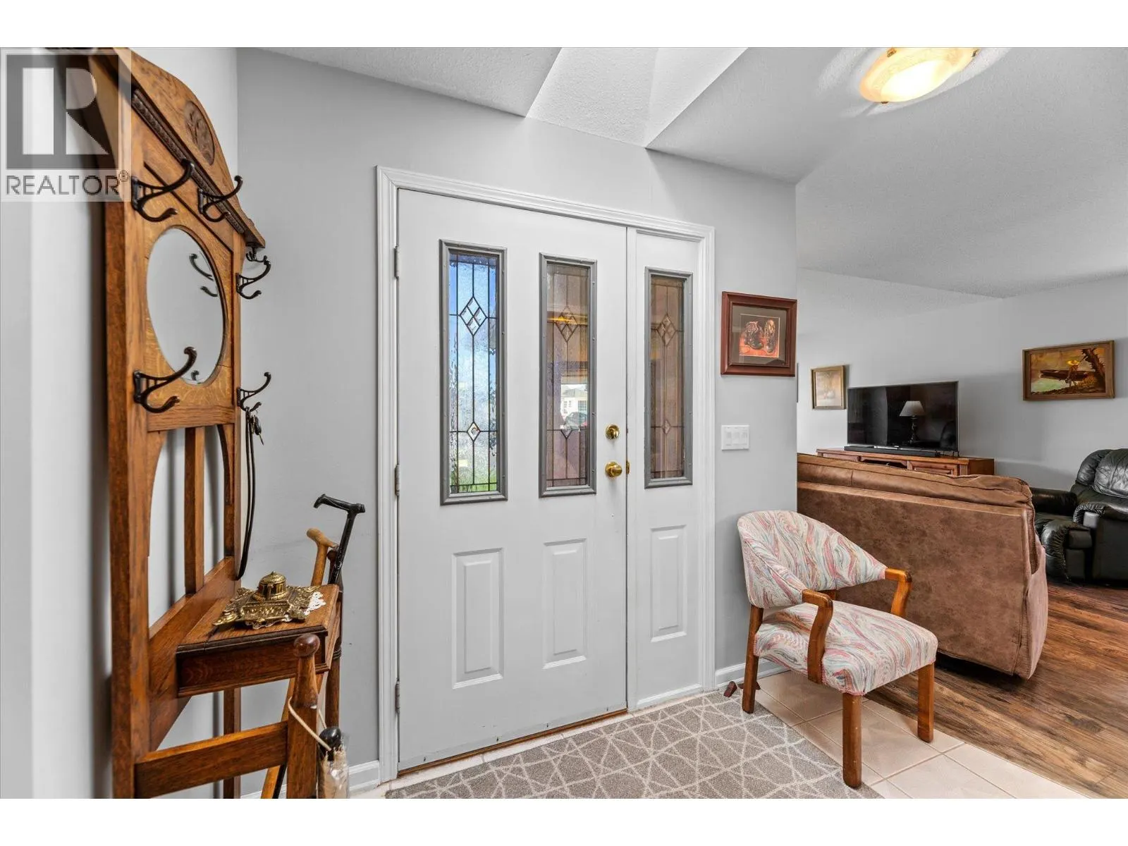 2166 Kaslo Court