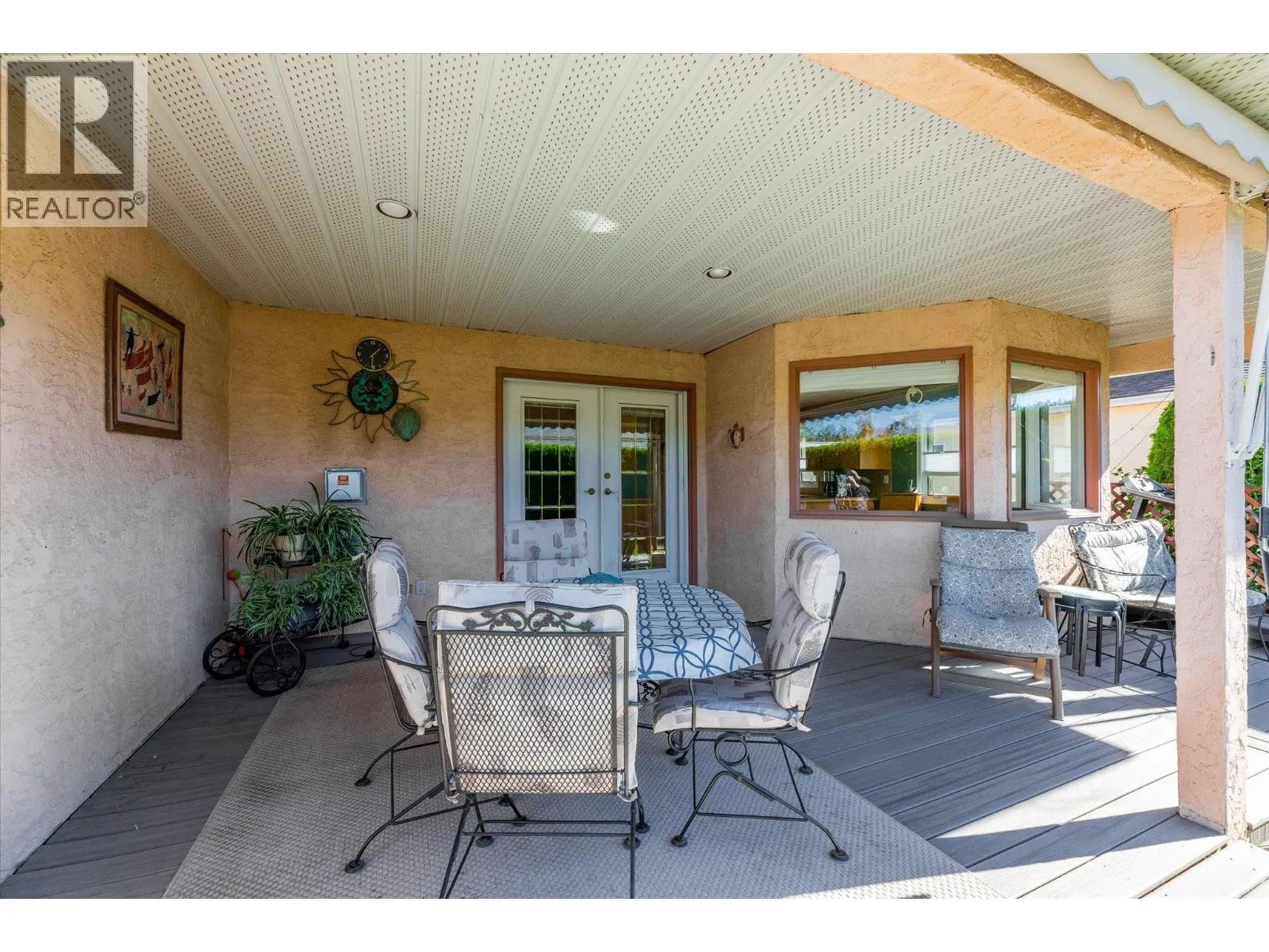 2166 Kaslo Court