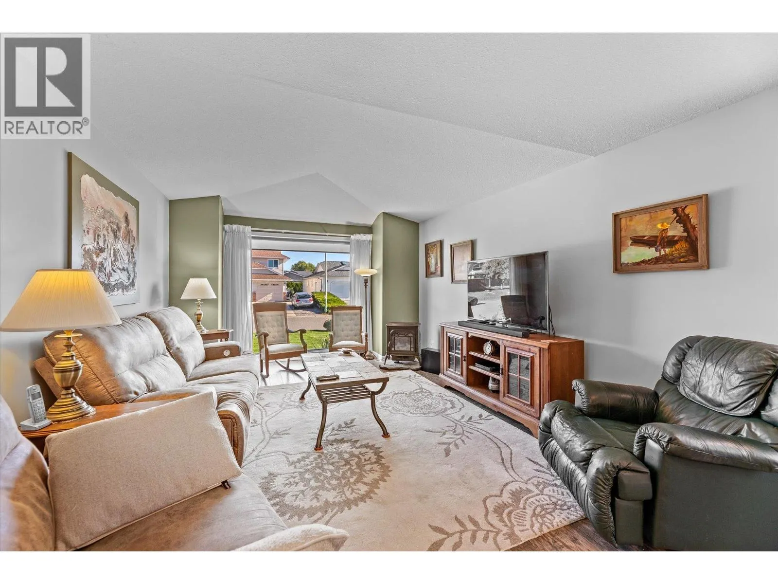2166 Kaslo Court