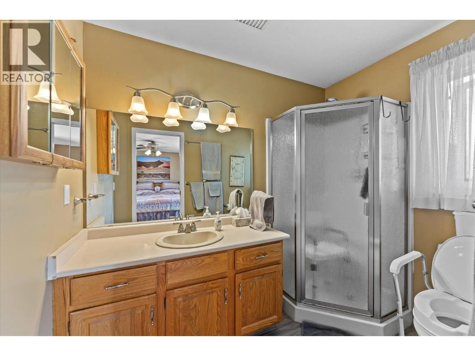 2166 Kaslo Court