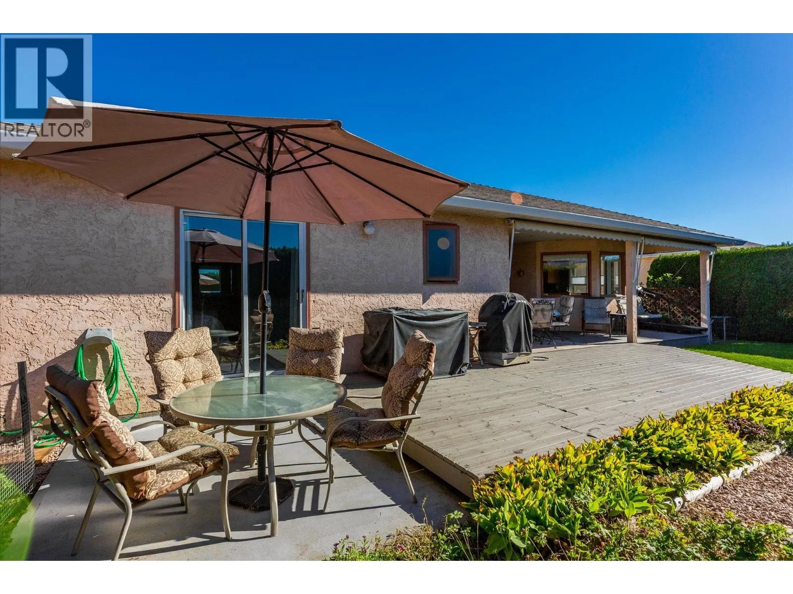 2166 Kaslo Court