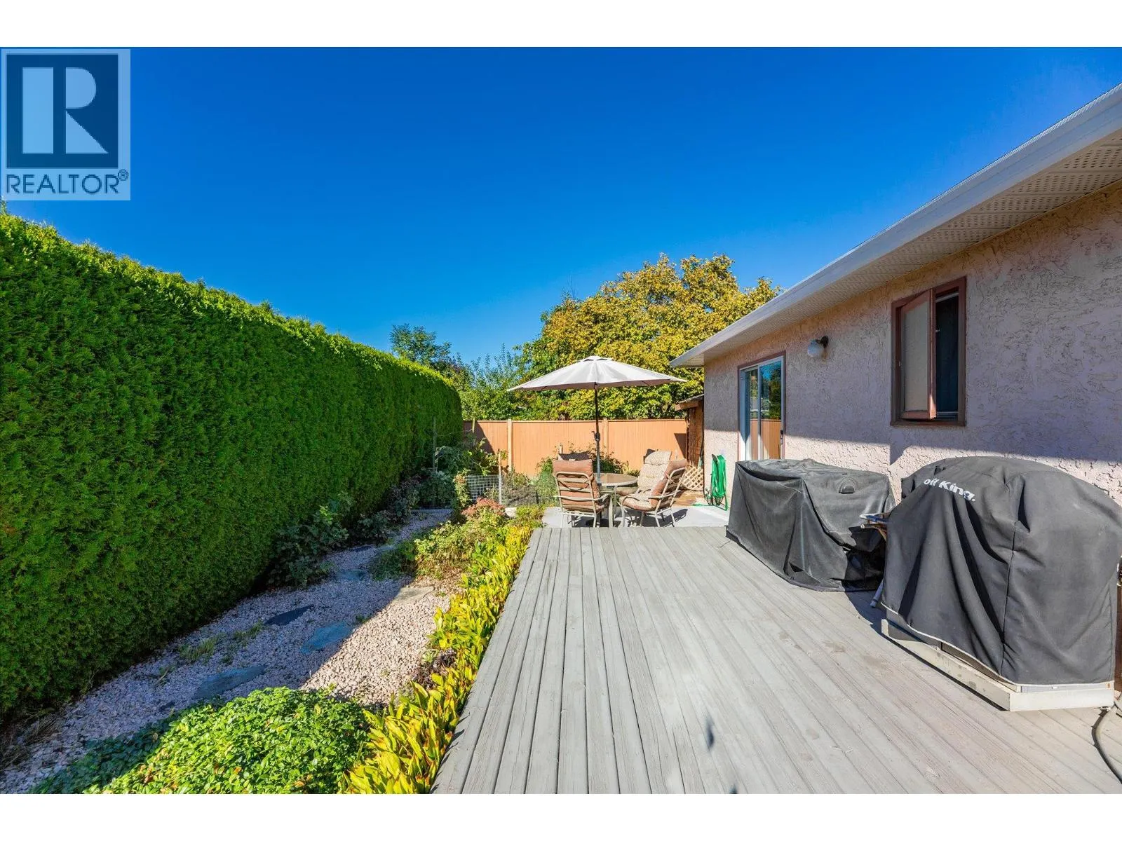 2166 Kaslo Court