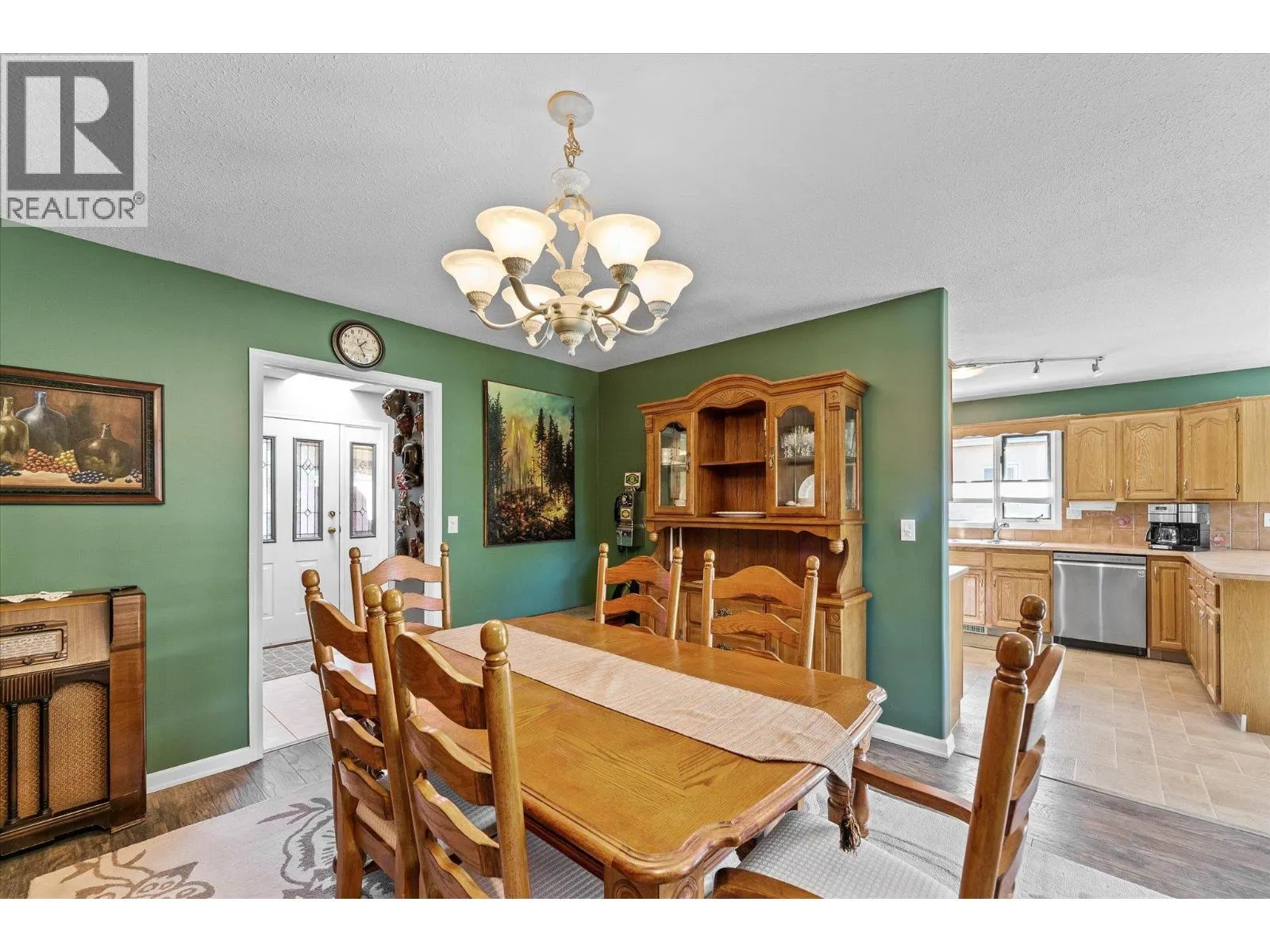 2166 Kaslo Court